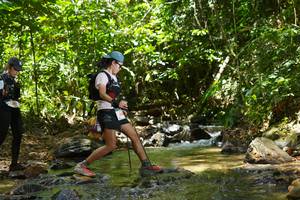 BIB: 
                            <button type="button" onclick="openModal(21844253)" class="btn btn-primary btn-sm float-right btn-popup" data-toggle="modal" data-target=".modal-high-quality">
                        <i class="fas fa-shopping-cart"></i> Add to Cart
                    </button>
                                            <button type="button" onclick="isThisMe(21844253, true)" class="btn btn-success btn-sm float-right btn-popup btn-isme hidden" data-toggle="tooltip" data-placement="bottom" title="นี่คือรูปของคุณใช่ไหม คลิกที่นี่เพื่อเอาเข้าอัลบั้ม">
                        <i class="fas fa-plus"></i> Add to album
                    </button>
                    <button type="button" onclick="isThisMe(21844253, false)" class="btn btn-warning btn-sm float-right btn-popup btn-isnotme hidden">
                        <i class="fas fa-ban"></i> Remove from album
                    </button>